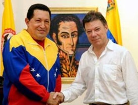 Pronostican lluvias para la región centro-occidental del país