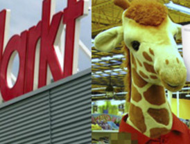 Asaltan una casa de cambios en plena Plaza principal de Santa Cruz