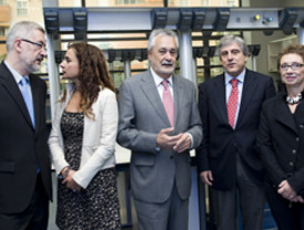 Eleccions al juny o el 28 de novembre