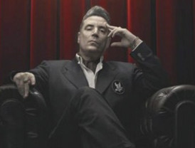 Expertos como Luis Ángel Rojo creen posible la repetición del Crack del 29