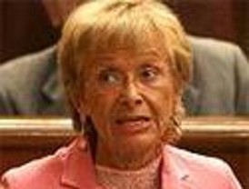 El Gobierno agradece al Supremo que 'haya abierto un camino' al autorizar los contactos políticos con la ilegalizada Batasuna