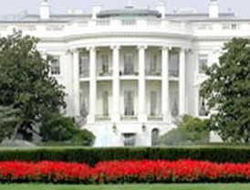 Borges afirmó que la seguridad será su prioridad