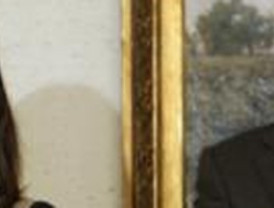 La 'marea' de Álvarez Cascos se moviliza