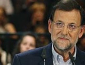 El Consell de Garanties afirma que la Generalitat puede prohibir los festejos taurinos