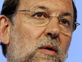 Para Cristina “la verdadera tragedia es la pobreza estructural”