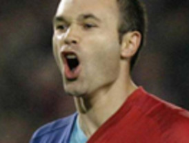 Si todos calláramos le haríamos un gran favor a la caja'