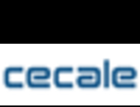 Cecale pide control de los precios y reclama medidas que incentiven el consumo
