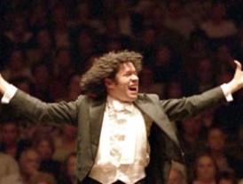 La Administración quiere congelar los sueldos de los trabajadores de las Mutuas