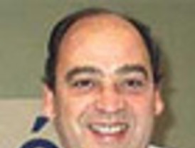 ¿Defiende Duran i Lleida a los médicos que curan la homosexualidad?