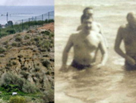 Coordinan los temas que analizarán los cancilleres del Mercosur en julio