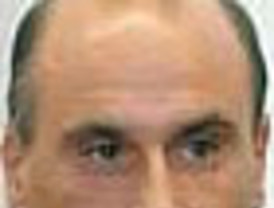 El MAS busca controlar la estrategia opositora del voto cruzado