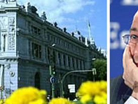 Homenajes a Zapatero, y pugna por su sucesión