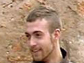 Otegi, estrella en las ondas, desmiente seguidismo de ETA