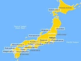 Laporta y Valdano hablaron para aclarar el choque 'político' entre España y Cataluña