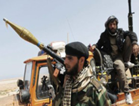 El Gobernador insumergible