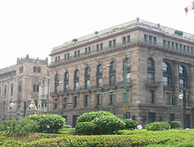 El aumento de litigios expresan la confianza de la sociedad en la Justicia