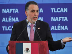 El CONAMAQ se suma a la demanda indígena y enfrenta al Gobierno