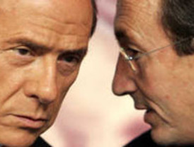 Francia condena en rebeldía a 'Josu Ternera' e hijo