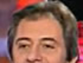 Solbes y Rato coinciden: no hay posibilidad de que algún país salga de la zona euro