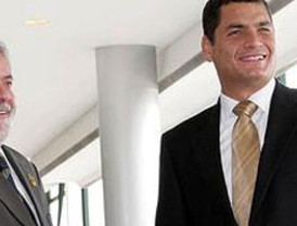 El País de los subsidiados