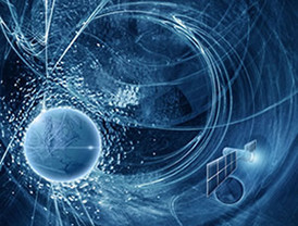 Nuestros lectores opinan que España debe boicotear la inauguración de los Juegos Olímpicos de Pekín