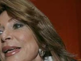 Rajoy 'pillado' por culpa de su puro ante el semáforo