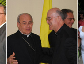 La muerte de Solé Tura