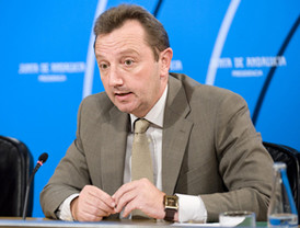 Barcelona despide a Samaranch entre miles de flores y aros olímpicos