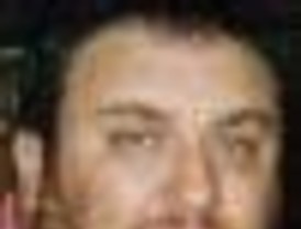 Kirchner y la minería: Un estratega de perfil industrial productivo en el uso y desarrollo de los recursos naturales