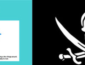 Zapatero y Lula, hacen llamado a Obama para que mire a América Latina