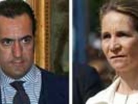 Fallece el escritor, actor y periodista José Luis de Vilallonga