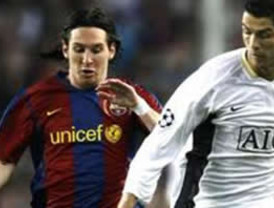 Chavez llama a Uribe 'mafioso'