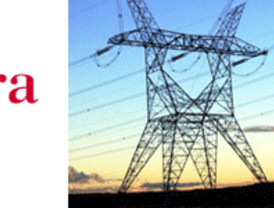 Arte: Arco, Marbella y Casa encendida