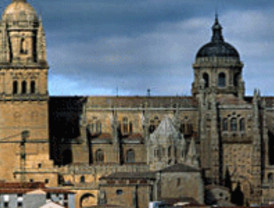 Valladolid acoge el III Congreso Internacional de Turismo para Todos
