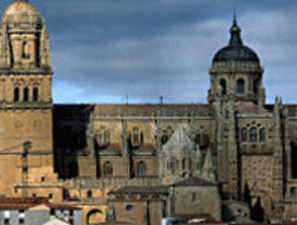 Valladolid acoge el III Congreso Internacional de Turismo para Todos
