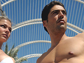 Diariocritico y el Gobierno de Cantabria invitan al Congreso de Comillas al presidente de México