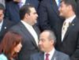 Los 11 puntos que se aprobaron en la cumbre del Grupo de Río