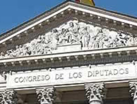 Wall Street Journal/NBC