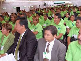 Im-presentables del martes, 9 de diciembre 2008