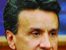 España, potencia mundial archivera, pero...