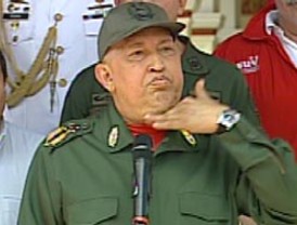 El PSOE propone incorporar al Pleno una iniciativa para que los procuradores también hagan públicos sus bienes