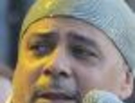 Nunca murió el carnaval