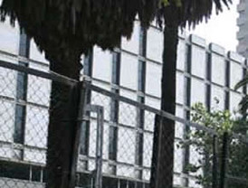 Bolivia empata con Uruguay