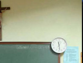 ZP: entrevista con el hombre más inútil del mundo...