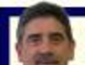 El Atlético no pasa del empate con el Paris Saint-Germain