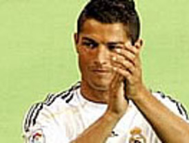 Descubren que la insulina también podría frenar o impedir el mal de Alzheimer