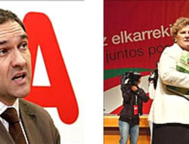 El Museo de Prehistoria irá al Mercado del Este