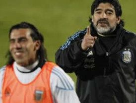 Ocho de cada diez emprendedores cree que la recesión ha traído nuevas oportunidades de negocio