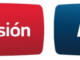 Agradece Ban Ki-moon la ayuda latinoamericana para con Haití