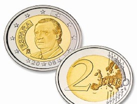 LA COMUNIDAD DE MURCIA ASFIXIADA ECONÓMICAMENTE